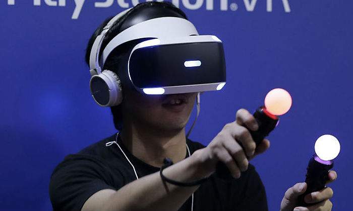playstation-vr.jpg