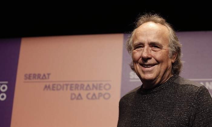 serrat-efe.jpg
