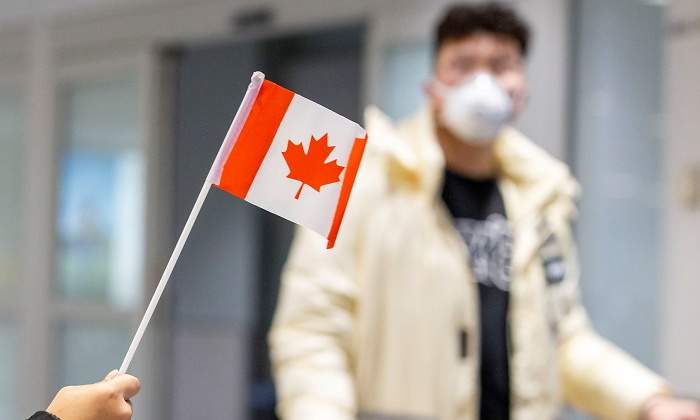 Coronavirus-Canada-Reuters.jpg