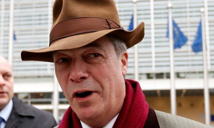 Farage-sombrero-Reuters.jpg
