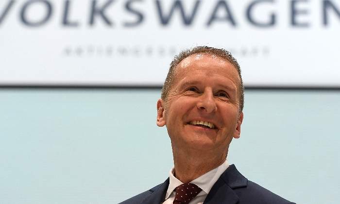 Herbert-Diess-ceo-volkswagen.jpg