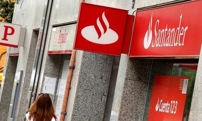 Santander-reuters-770.jpg