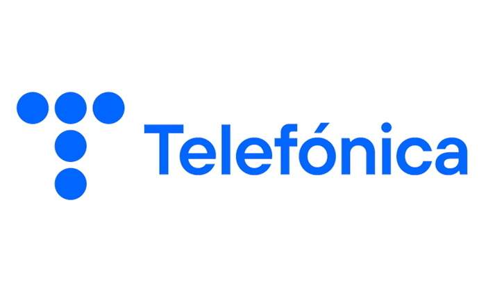 Telefonica-logo.jpg