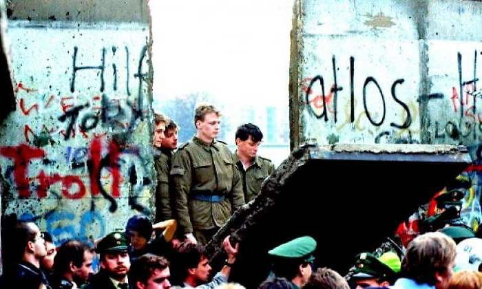 caida-muro-berlin.jpg