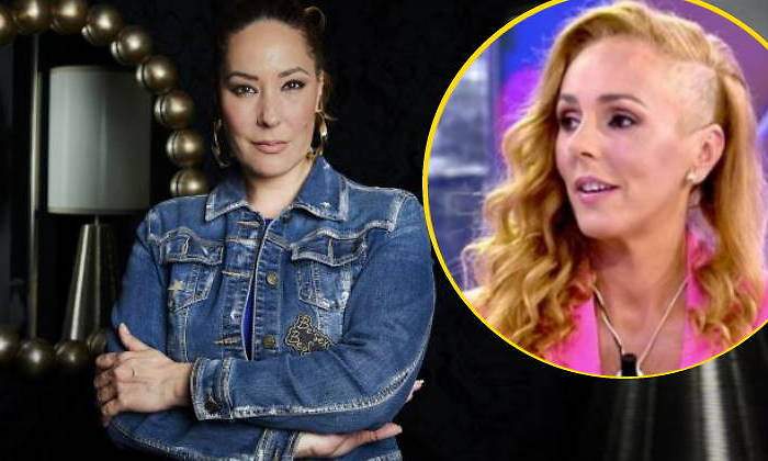chayo-rocio-carrasco-770.jpg
