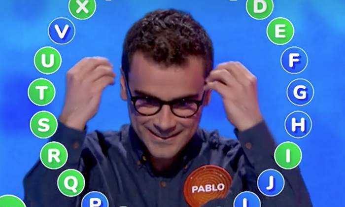 pablo-nervios-pasapalabra.jpg