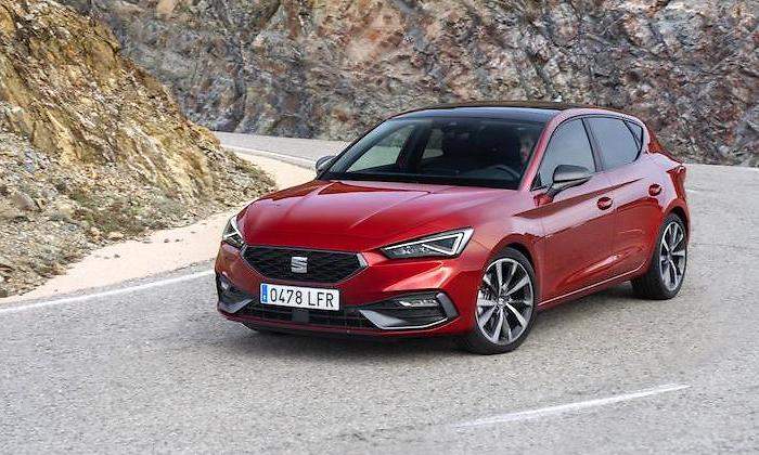 seat-leon-2020-motores-01.jpg