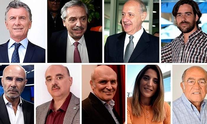 EleccionesCandidatos770.jpg