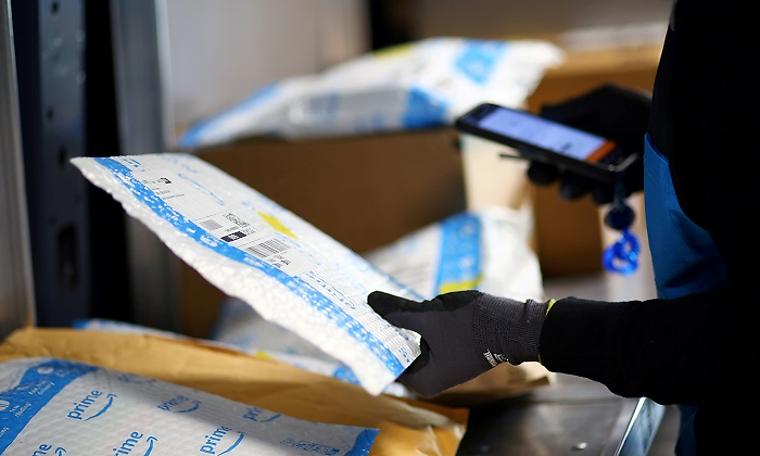 amazon-prime-reuters-770x420.png