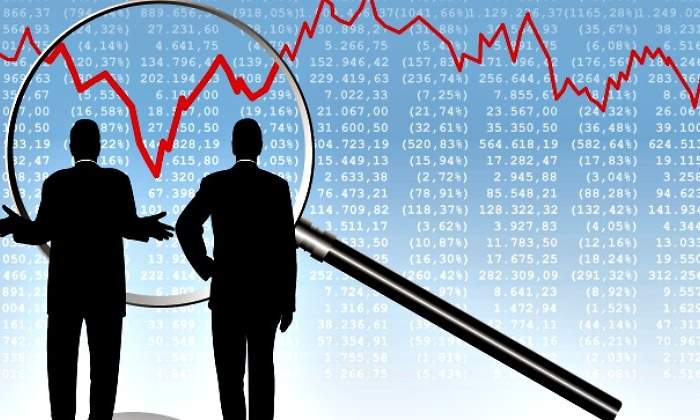bolsa rebote insuficiente