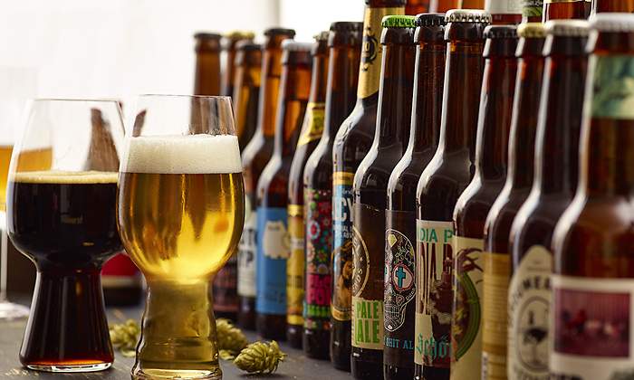 cervezas-artesanales-espanolas.jpg