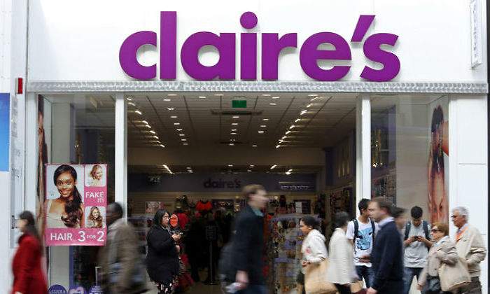 claires-tienda-getty.jpg