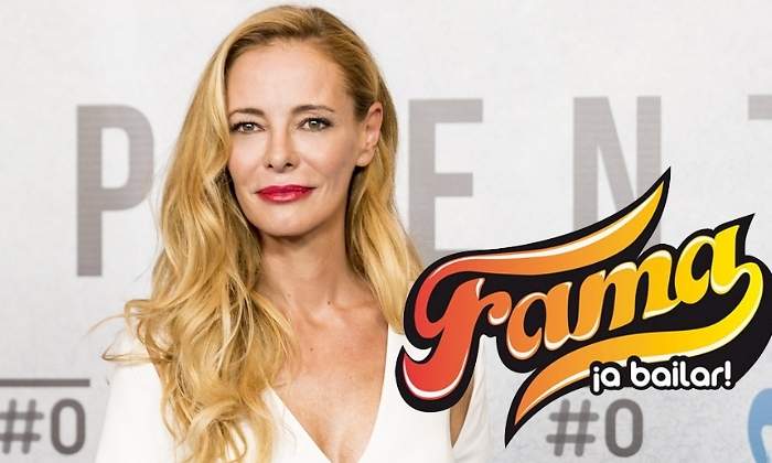 fama-paula-vazquez.jpg