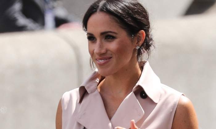 markle-entrevista-770.jpg