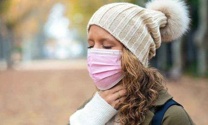 medicos-mascarillas-alergia.jpg