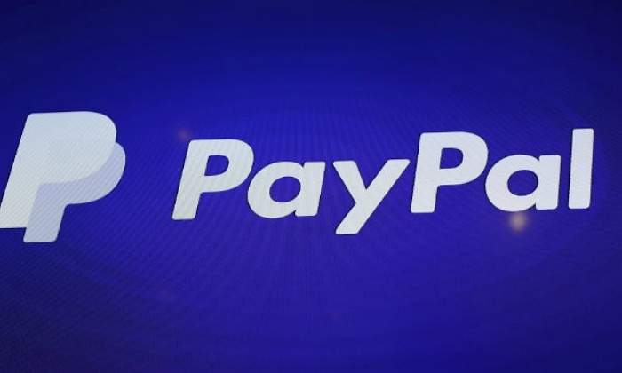 paypal-770.jpg