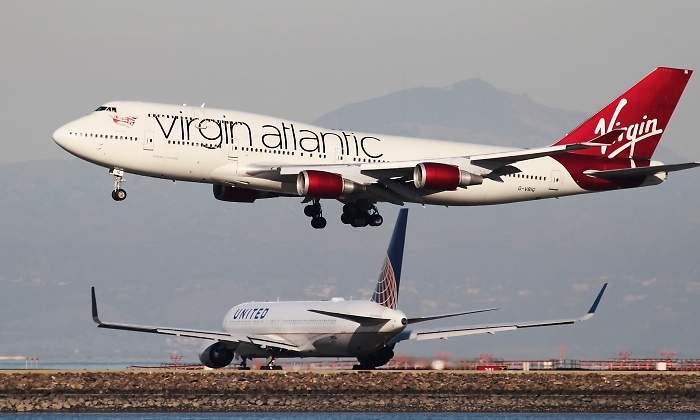 virgin-atlantic-aviones-reuters.jpg