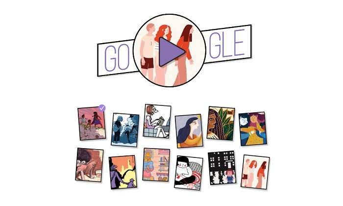 Google-Doodle-Dia-Internacional-De-La-Mujer-2018.jpg