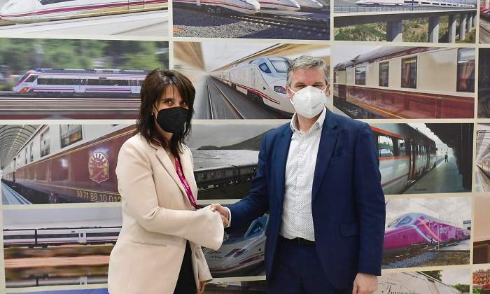 Renfe-Alsa.jpg