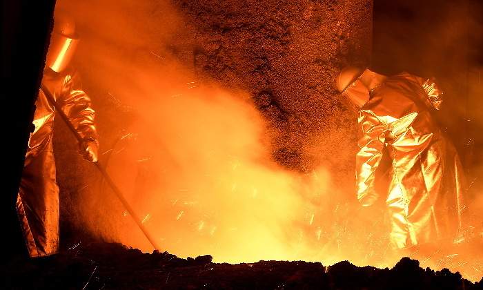 alemania-industria-trabajadores-siderurgica-salzgitter-reuters-770x420.jpg