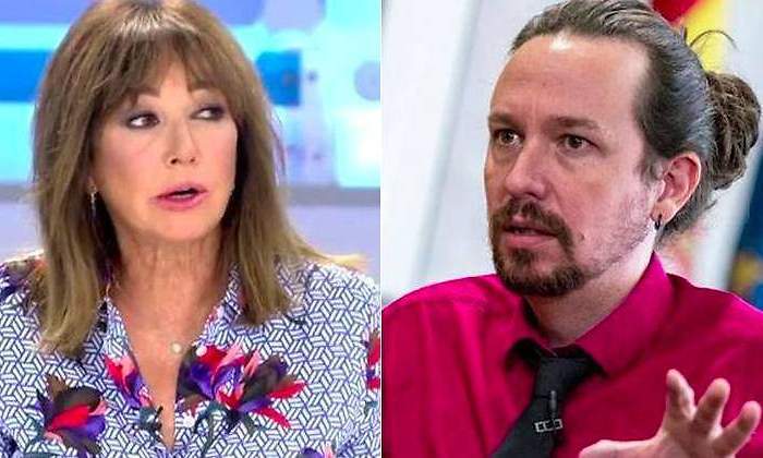 ana-rosa-iglesias.jpg