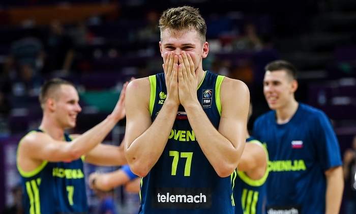 doncic-eslovenia-eurobasket-getty.jpg