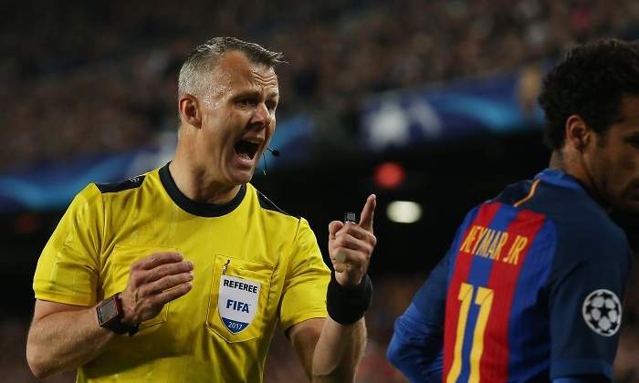 kuipers-neymar-barcelona-juventus-reuters.jpg