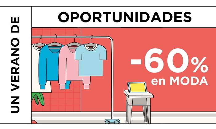 ofertas-corte-ingles-770x420.jpg