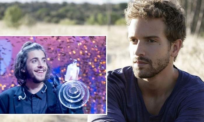 pablo-alboran-sobral.jpg