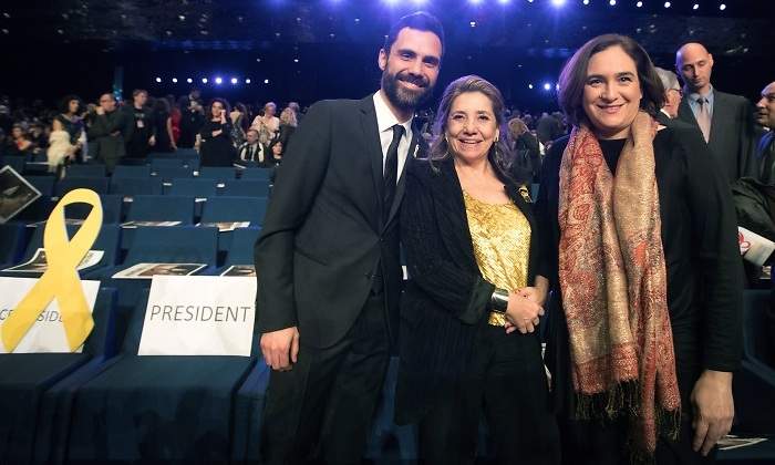 premios-gaudi.jpg