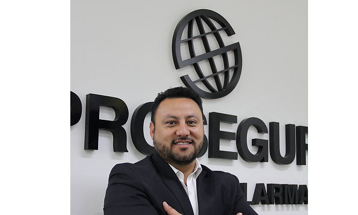 prosegur-ejecutivo.png