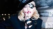 Madonna, a sus fans: El tamaño del pene importa, no finjáis lo contrario