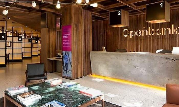 700x420_oficina-openbank.jpg