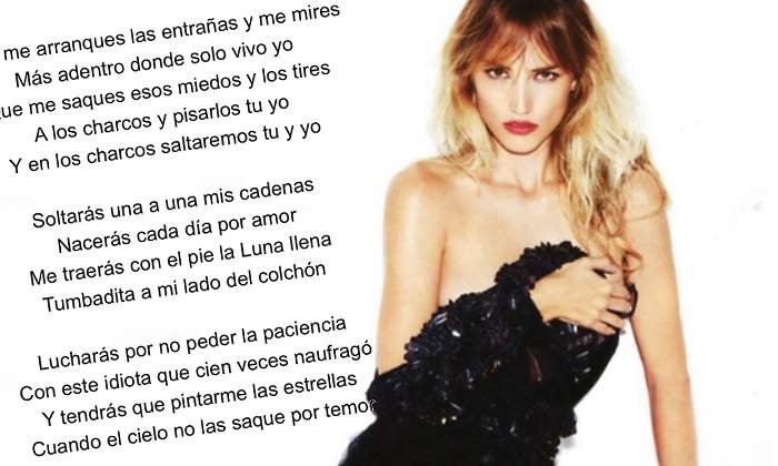 alba-amor-770.jpg