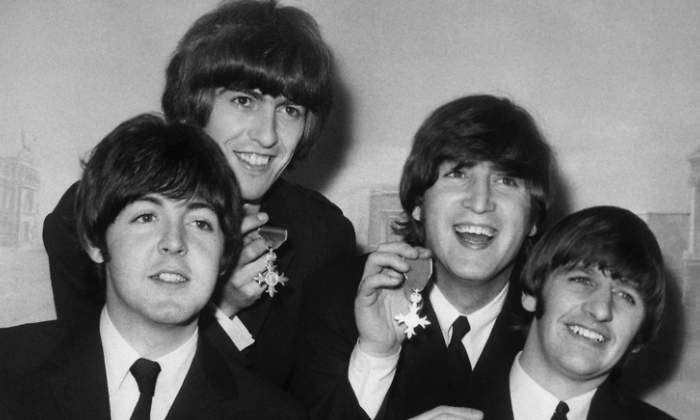 beatles-getty.jpg