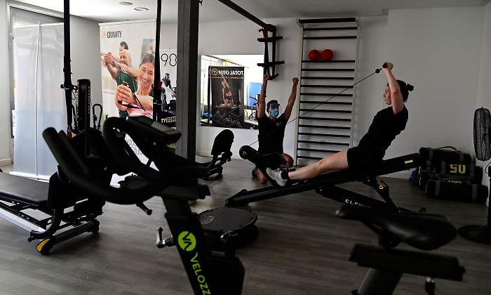 gimnasio-coronavirus-madrid-getty.jpg