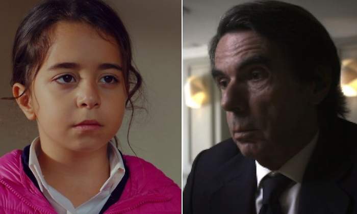 hija-aznar.jpg