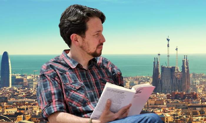 pablo-iglesias-barcelona-770.jpg