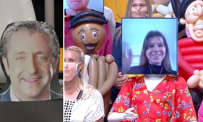 publico-television-coronavirus.jpg