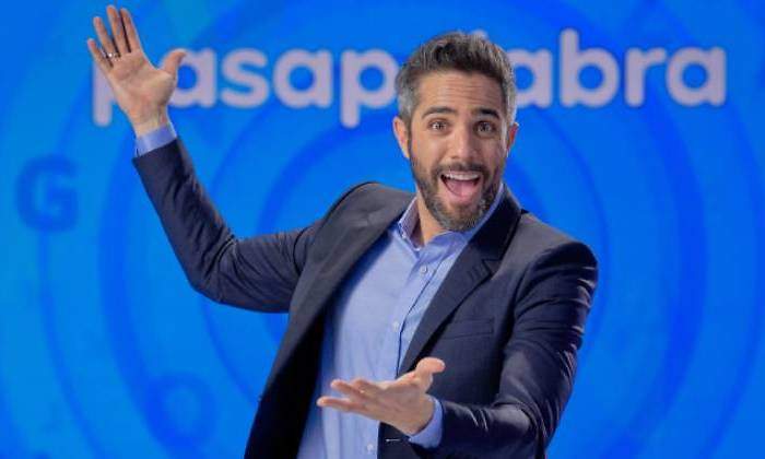 roberto-pasapalabra.jpg