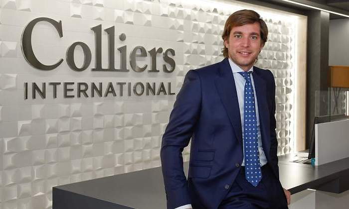 Colliers-Alberto-Diaz-MD-Capital-Markets-medios-impresos.jpg