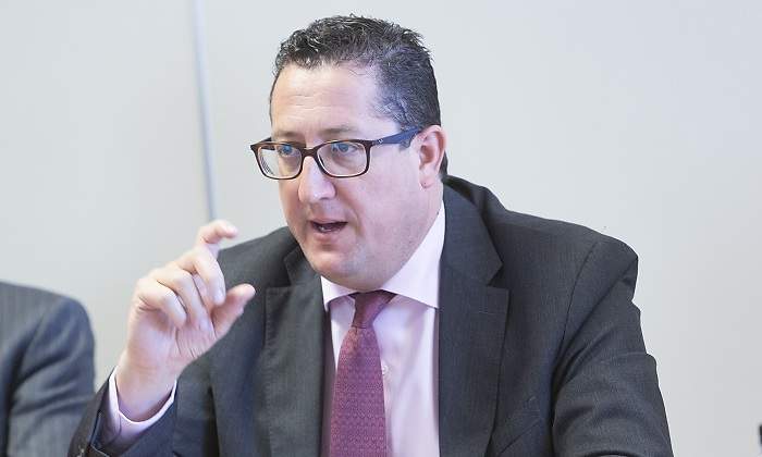Oscar-Arce-Banco-De-Espana-BCE.jpg