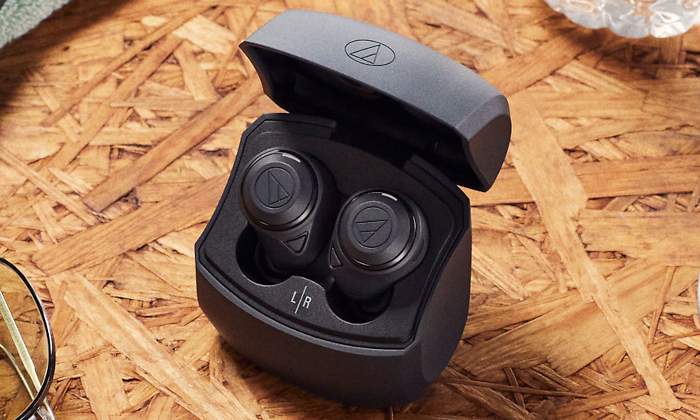 audio-technica.jpg