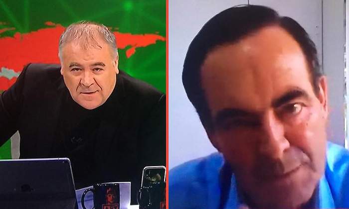 bono-ferreras-arv.jpg