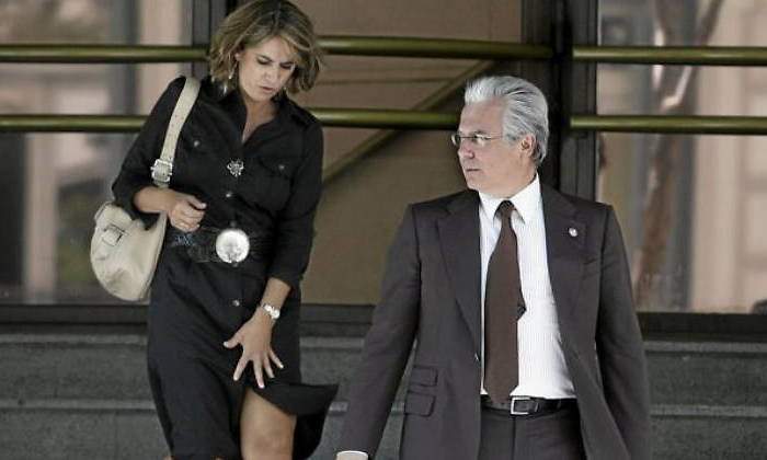 dolores-delgado-garzon-roma-770.jpg