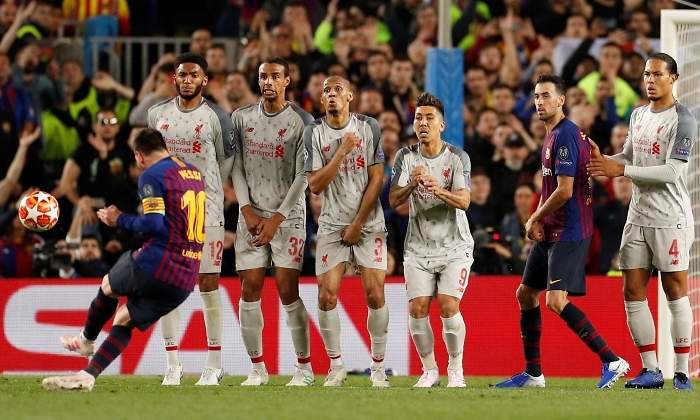 messi-falta-liverpool-reuters.jpg