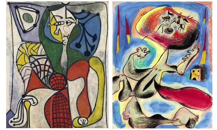 picasso-joan-miro-tefaf-2020.jpg