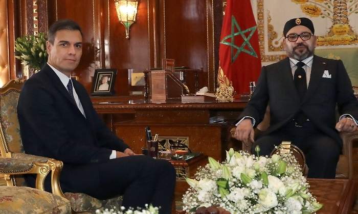 sanchez-mohamedvi-nov18-efe.jpg