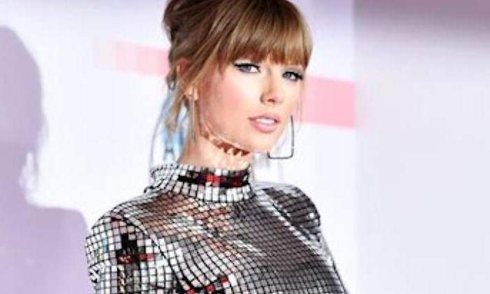 taylor-770-1.jpg