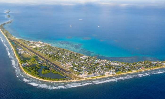 tuvalu.jpg